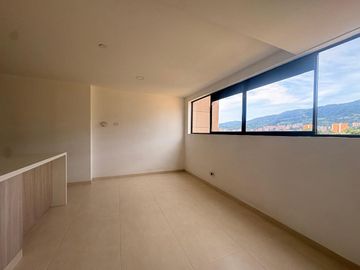 Apartamento en Arriendo en Mayorca, Sabaneta Antioquia