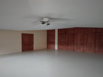 CASA DISPONIBLE DE ENTREGA INMEDIATA EN VENTA EN RANCHO CORTÉS, CUERNAVACA