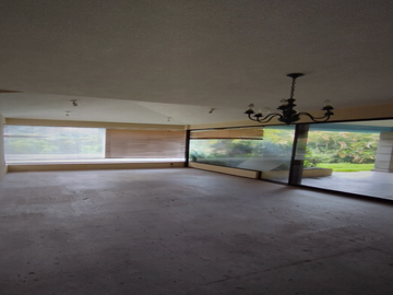 CASA DISPONIBLE DE ENTREGA INMEDIATA EN VENTA EN RANCHO CORTÉS, CUERNAVACA