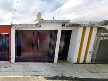 CASA EN VENTA EN VILLA MAGNA MORELIA MICHOACAN
