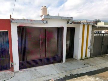 CASA EN VENTA EN VILLA MAGNA MORELIA MICHOACAN