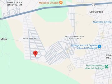 CASA EN VENTA EN VILLA MAGNA MORELIA MICHOACAN