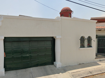 Casa en venta en Bosques del Acueducto, Santiago de Querétaro, Querétaro
