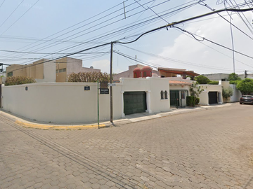 Casa en venta en Bosques del Acueducto, Santiago de Querétaro, Querétaro
