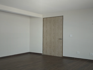 CASA DISPONIBLE DE ENTREGA INMEDIATA EN VENTA EN CHALCO