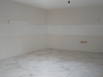 CASA DISPONIBLE DE ENTREGA INMEDIATA EN VENTA EN CHALCO