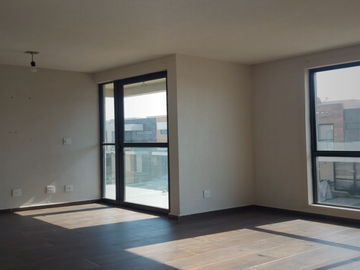 CASA DISPONIBLE DE ENTREGA INMEDIATA EN VENTA EN CHALCO