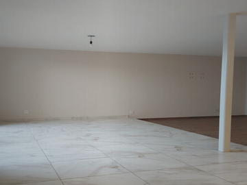 CASA DISPONIBLE DE ENTREGA INMEDIATA EN VENTA EN CHALCO