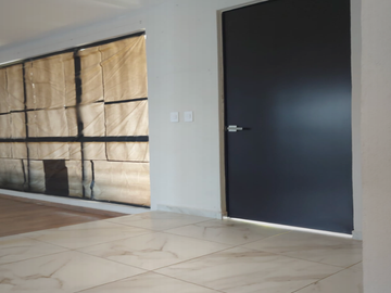 CASA DISPONIBLE DE ENTREGA INMEDIATA EN VENTA EN CHALCO