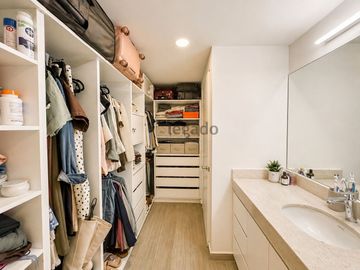 DEPARTAMENTO EN VENTA EN ALATORRE 1122