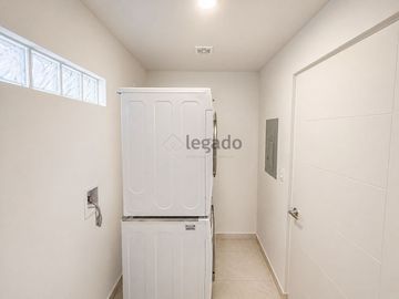 DEPARTAMENTO EN VENTA EN ALATORRE 1122