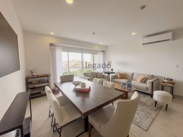 DEPARTAMENTO EN VENTA EN ALATORRE 1122