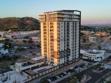 DEPARTAMENTO EN VENTA EN ALATORRE 1122