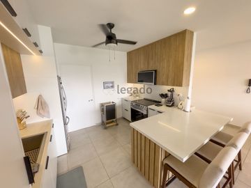DEPARTAMENTO EN VENTA EN ALATORRE 1122
