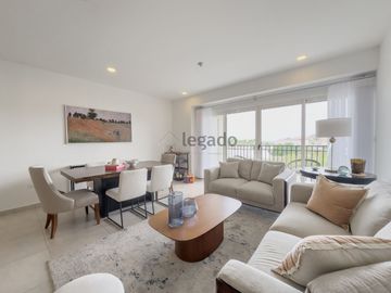 DEPARTAMENTO EN VENTA EN ALATORRE 1122