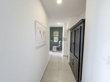 DEPARTAMENTO EN VENTA EN ALATORRE 1122