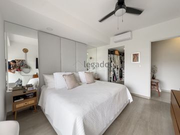 DEPARTAMENTO EN VENTA EN ALATORRE 1122