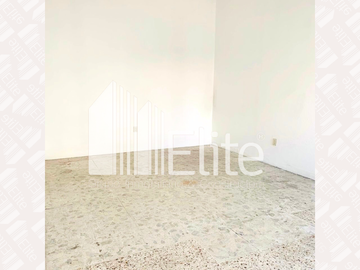 LOCAL COMERCIAL EN EL CENTRO  QUERETARO ¡SOLO $8,000 AL MES!