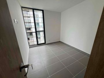 Apartamento en venta norte de Armenia av Centenario