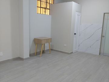 ALQUILER LOCAL COMERCIAL EN JESUS MARIA