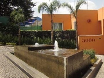 CASA EN REMATE EN ZENTLAPATL CUAJIMALPA