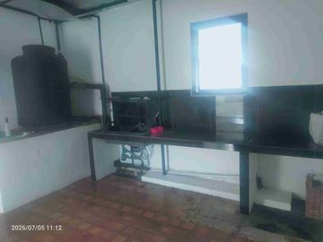 Disewakan Ruko Galaxy 3 Lantai di Boulevard Grand Galaxy City. Kota Bekasi