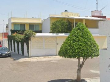 !!EXELENTE OPORTUNIDAD!!!! ¡¡¡¡PRECIOSA CASA EN CANDILES , QUERETARO  !!!!OPORTUNIDAD DE INVERCION!!!