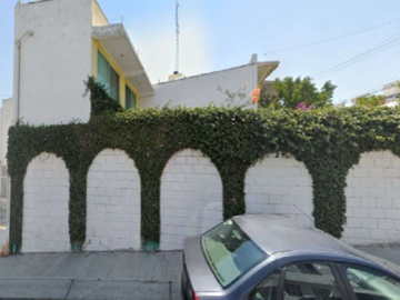 !!EXELENTE OPORTUNIDAD!!!! ¡¡¡¡PRECIOSA CASA EN CANDILES , QUERETARO  !!!!OPORTUNIDAD DE INVERCION!!!