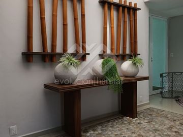 CASA EN VENTA DE 1 NIVEL EN CUERNAVACA, CON ALBERCA Y JARDIN DENTRO DE UN FRACC. CON VIGILANCIA