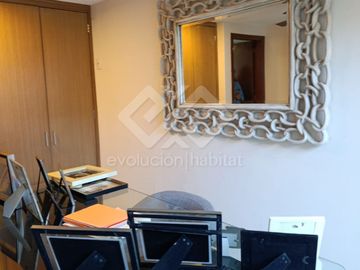CASA EN VENTA DE 1 NIVEL EN CUERNAVACA, CON ALBERCA Y JARDIN DENTRO DE UN FRACC. CON VIGILANCIA