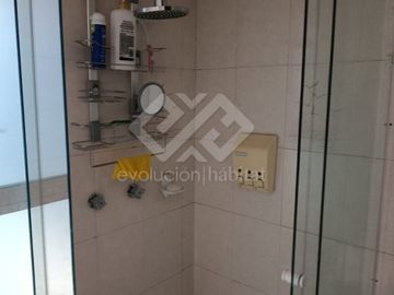 CASA EN VENTA DE 1 NIVEL EN CUERNAVACA, CON ALBERCA Y JARDIN DENTRO DE UN FRACC. CON VIGILANCIA