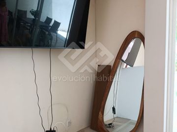 CASA EN VENTA DE 1 NIVEL EN CUERNAVACA, CON ALBERCA Y JARDIN DENTRO DE UN FRACC. CON VIGILANCIA