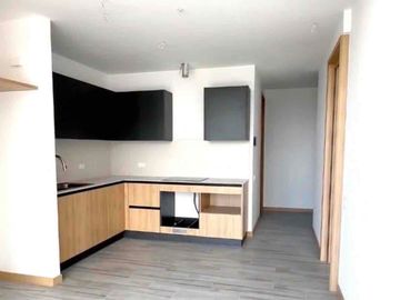 Departamento en venta 2 dormitorios edificio EPIQ