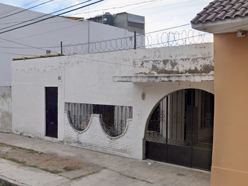 Casa en Venta en Xonaca, Heroica Puebla de Zaragoza, Puebla . lg9