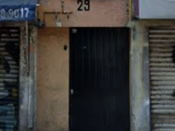 Manuel Payno 29, Obrera, 06800 Ciudad de México, CDMX, México