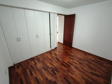 Departamento en Urb. Gardenias – Santiago de Surco | 70 m² | US$ 125,000