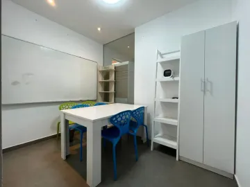 Casa de 450 m² *amoblada* en Condominio en El Sol de La Molina