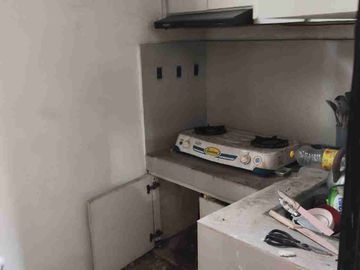 Dijual Cluster Dbale Setu Nego Sampai Deal!