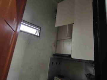 Dijual Cluster Dbale Setu Nego Sampai Deal!