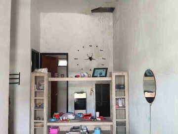 Dijual Cluster Dbale Setu Nego Sampai Deal!