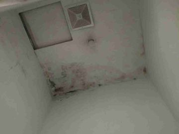 Dijual Cluster Dbale Setu Nego Sampai Deal!