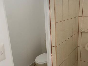 ¡OCASIÓN! Amplio Departamento de 101 m² en Condominio Palomino II – Cercado de Lima
