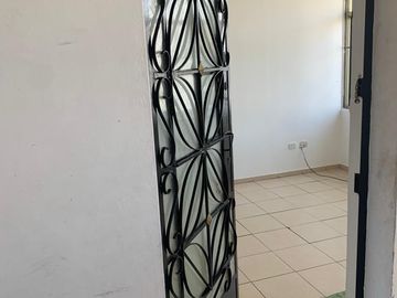 ¡OCASIÓN! Amplio Departamento de 101 m² en Condominio Palomino II – Cercado de Lima