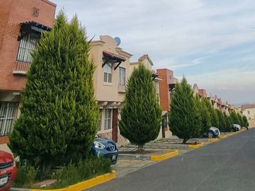 Casa en Venta en Real Solare, Santiago de Querétaro, Querérato Adjudicada JP2