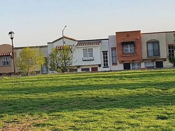 Casa en Venta en Real Solare, Santiago de Querétaro, Querérato Adjudicada JP2