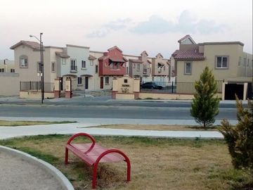 Casa en Venta en Real Solare, Santiago de Querétaro, Querérato Adjudicada JP2