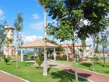 Casa en Venta en Real Solare, Santiago de Querétaro, Querérato Adjudicada JP2