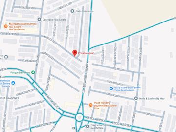 Casa en Venta en Real Solare, Santiago de Querétaro, Querérato Adjudicada JP2