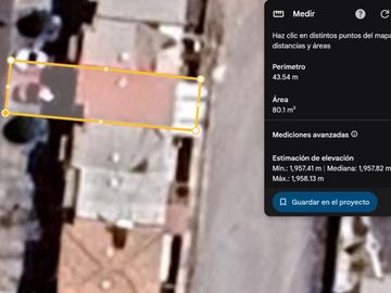 Casa en Venta en Real Solare, Santiago de Querétaro, Querérato Adjudicada JP2