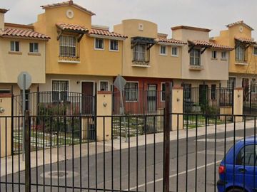 Casa en Venta en Real Solare, Santiago de Querétaro, Querérato Adjudicada JP2